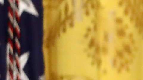 Trump quiere dar un "gran regalo navideño" a los más ricos de EEUU