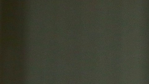 Salen a la luz los negocios de Trump Jr. con un donante republicano