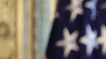 A la esposa de Pence no le gustó para nada la forma en que Trump se refirió a las mujeres