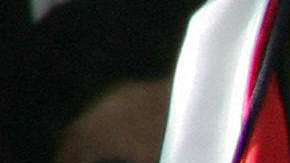 Ismail Haniye condenó la decisión de Donald Trump y llamó a un "día de ira" este viernes.