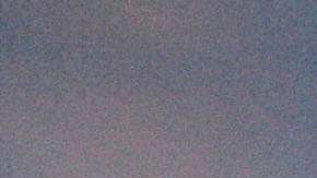 Secuestraban a indocumentados y luego los vendían tras cobrar dinero de rescate