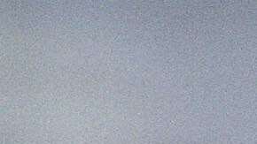 Cada día en EEUU mueren 7 niños por heridas con armas de fuego.