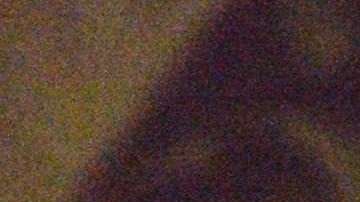 Todos pronosticaban la explosión de esta burbuja de inversión