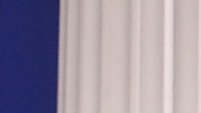 Thomas Homan considera que todos los indocumentados deben ser deportados.