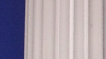 Thomas Homan considera que todos los indocumentados deben ser deportados.