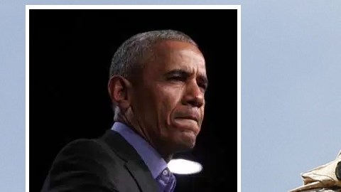 Durante la Administración Obama se evitó la aplicación de la ley contra miembros de Hezbolá.