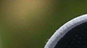 Robert Mueller no será alejado de la investigación de la trama rusa como pedían los republicanos