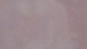 Se estima que hay más de 10 millones de mexicanos en EEUU.