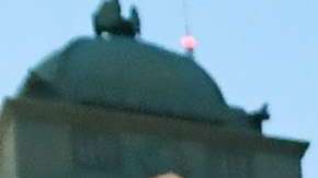 Grupos pro Dream están realizando una intensa ofensiva para presionar al liderazgo republicano a que se incluya la ley en el plan de gastos del gobierno antes de fin de año. (archivo)