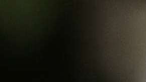 President Trump Departs White House For Florida