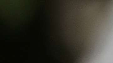 President Trump Departs White House For Florida