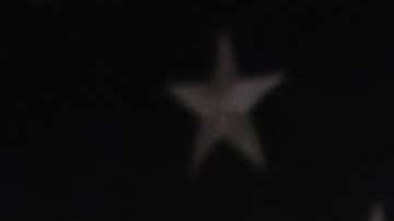 Roy Moore busca suceder a Jeff Sessions en el senado de Alabama, pero las acusaciones de varias mujeres a las que presuntamente atacó siendo menores de edad han creado gran controversia (Foto: Archivo)