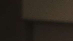 Moore es apoyado por el presidente Trump.