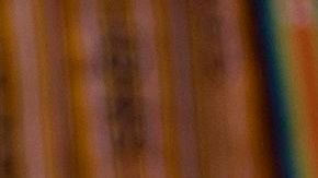 El secretario general de la ONU, Antonio Guterres;  el president Trump y ña embajadora Nikki Haley.