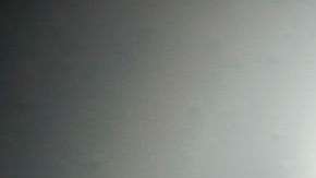 El óleo va camino al recién inaugurado museo Louvre Abu Dhabi.