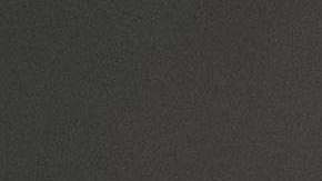 Las acusaciones de Michael Flynn dejan a Trump más cerca de la justicia