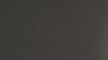 Las acusaciones de Michael Flynn dejan a Trump más cerca de la justicia