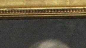 Omarosa Manigault dejará su puesto el 20 de enero de 2018.