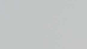 Asistentes a la reunión dieron a conocer los comentarios de Trump al NYT