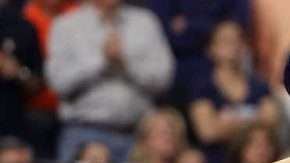 El venezolano José Altuve tuvo un gran año con los Houston Astros. (Foto: Christian Petersen/Getty Images)