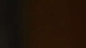 Senate Confirmation Hearing Held For Kirstjen Nielsen To Become Secretary Of Homeland Security