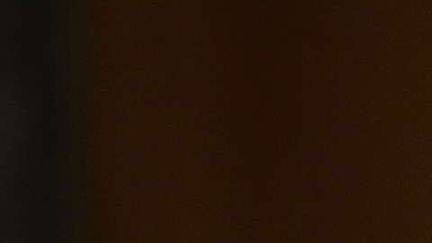 Senate Confirmation Hearing Held For Kirstjen Nielsen To Become Secretary Of Homeland Security