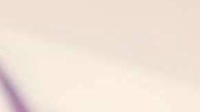 Donald Trump ha sido acusado de acoso sexual por más de diez mujeres