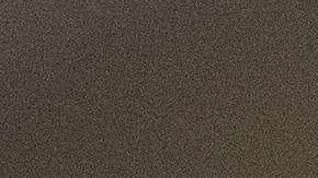 La reforma sumará 1.4 billones al déficit nacional