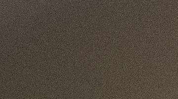 La reforma sumará 1.4 billones al déficit nacional