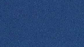 El fiscal general Jeff Sessions,un "duro" en inmigración desde que estaba en el senado federal y ahora, punta de lanza contra los inmigrantes en tribunales migratorios (Foto: archivo)