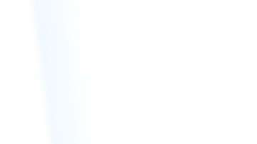 Se votará el plan fiscal.