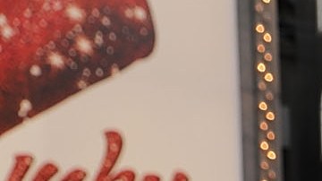 El 20 de noviembre, Steyer presentó la campaña en Times Square.