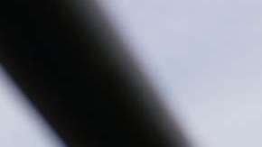 El gobierno de Trump, el "más activista" contra inmigrantes, según centro de estudios de DC (Archivo)