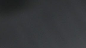 Ciudadanos se manifestaron esta semana en Florida contra la reforma fiscal aprobada hoy en el Senado. D