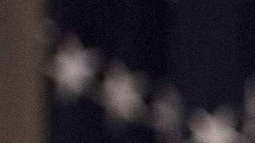 El plan tributario podría ser el mayor éxito legislativo de Trump este año.