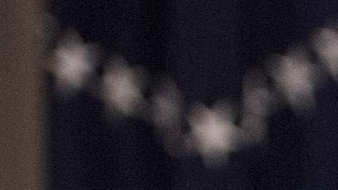 El plan tributario podría ser el mayor éxito legislativo de Trump este año.