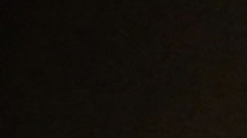 Corea causó nuevas alertas con la prueba de su misil intercontinental.