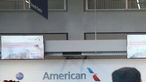 Un error en el sistema le dio vacaciones a la mayoría de los pilotos para esas semanas.