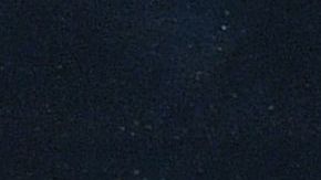 La primera dama Melania Trump también ha aumentado su participación en eventos públicos.