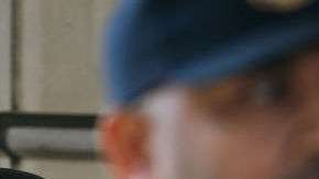 Michael Flynn compareció ante una corte federal. Getty Images