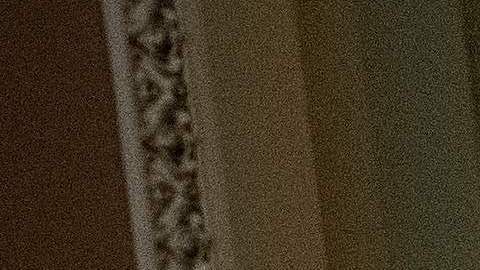 Tras una cirugía, el senador McCain había seguido su labor en el Senado.