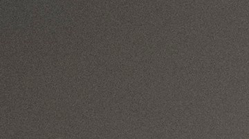 Jeff Flake es senador por Arizona.