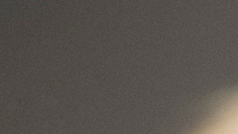 Jeff Flake es senador por Arizona.