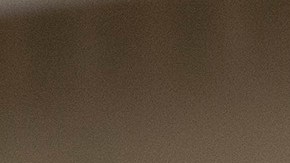 El presidente Trump no descarte el cierre del gobierno.