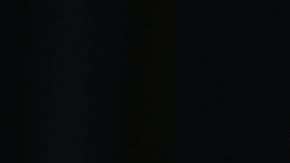 El exmariscal de campo Colin Kaepernick recibió de la revista Sports Illustrated el premioMuhammad Ali Legacy 2017en el Barclays Center de New York.  (Foto: Slaven Vlasic/Getty Images for Sports Illustrated)