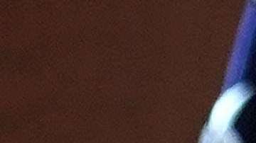 La senadora Kirsten Gillibrand reconoce que el país tiene varias deudas históricas con los boricuas.