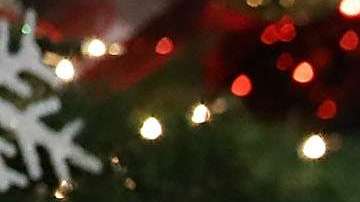 Melania Trump rompe el protocolo