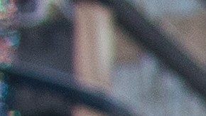 Agentes NYPD anti terrorismo en Port Authority, diciembre 2017.