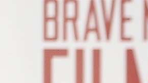 Al menos 16 mujeres ha acusado al presidente Trump de acoso sexual