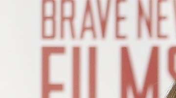 Al menos 16 mujeres ha acusado al presidente Trump de acoso sexual